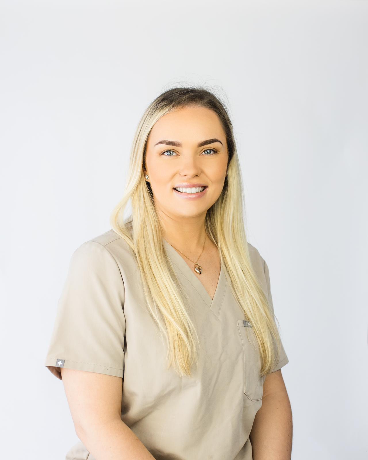 ultrasound-northern-ireland-baby-scans-oh-baby