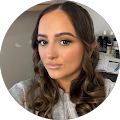 Caitlin Doherty