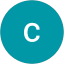 caicey jai