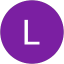 Lee Stirling