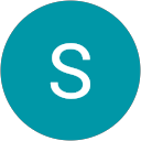 Shania