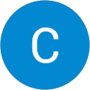 christopher mc carthy