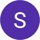 Stuart Allen