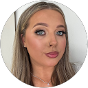 Tiernagh Allen