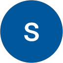 shannon mcateer
