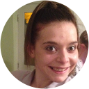 shelly adair
